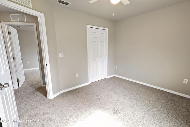 2957 Denver Avenue SE, Palm Bay, FL 32909