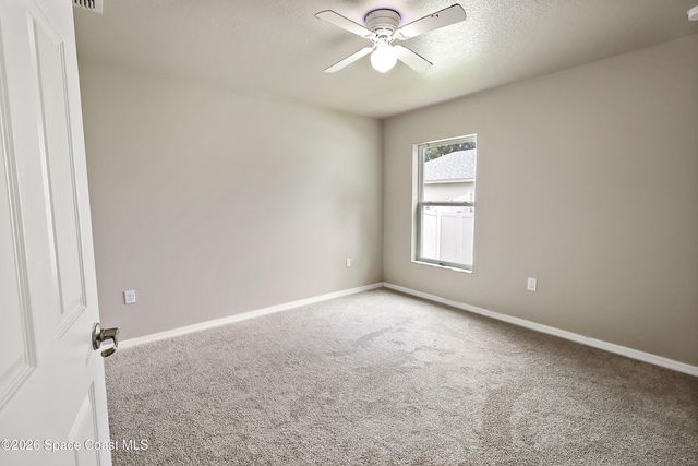 2957 Denver Avenue SE, Palm Bay, FL 32909