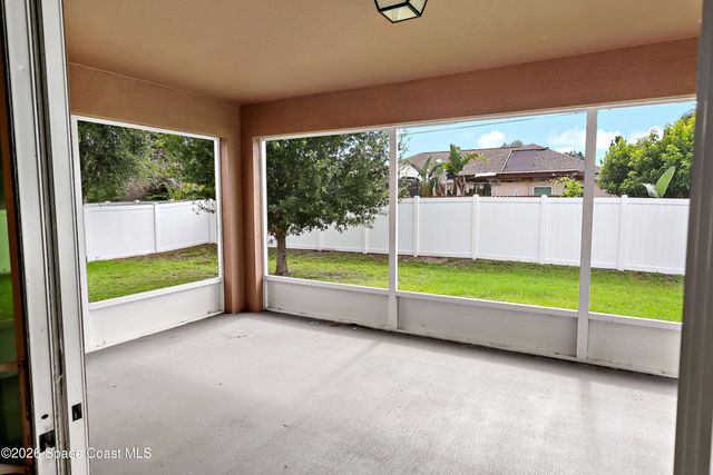 2957 Denver Avenue SE, Palm Bay, FL 32909
