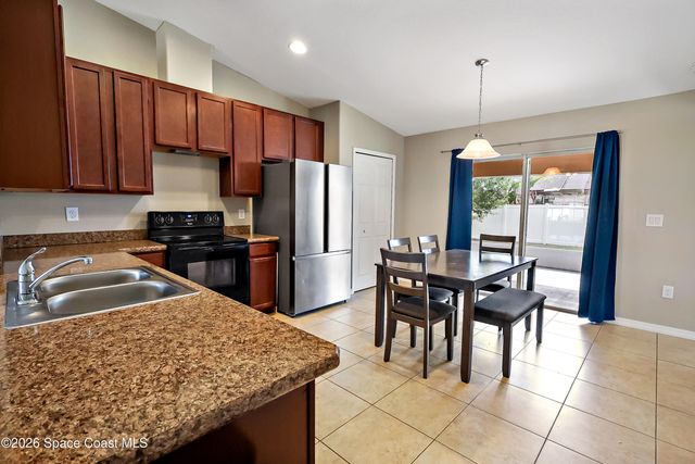 2957 Denver Avenue SE, Palm Bay, FL 32909