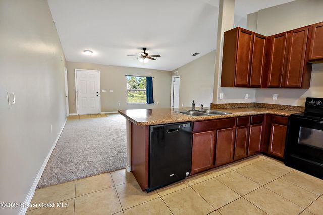 2957 Denver Avenue SE, Palm Bay, FL 32909