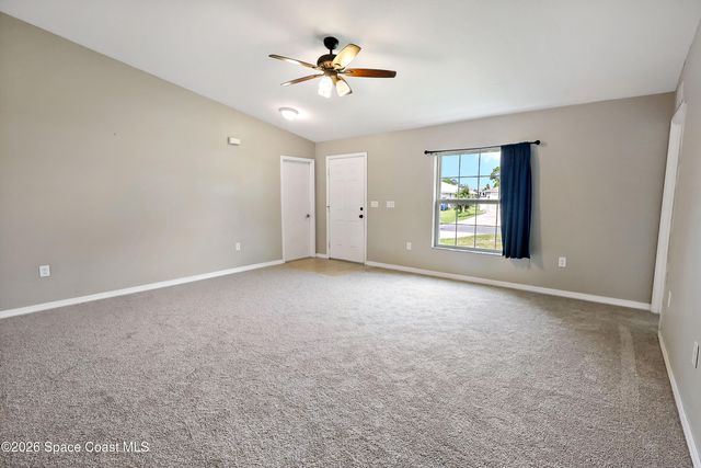 2957 Denver Avenue SE, Palm Bay, FL 32909