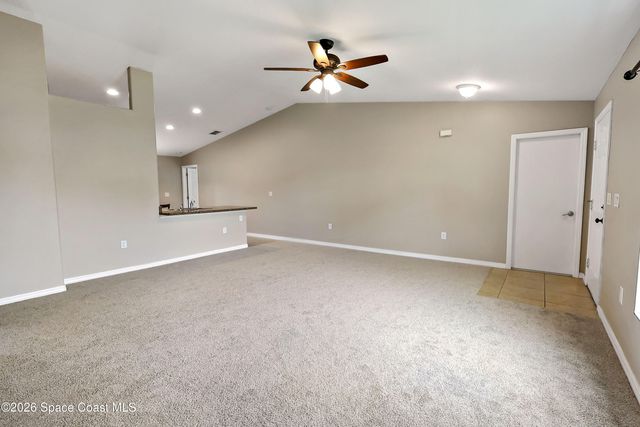 2957 Denver Avenue SE, Palm Bay, FL 32909