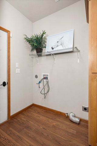 19217 E 7TH Ave, Spokane Valley, WA 99016