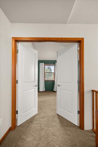 19217 E 7TH Ave, Spokane Valley, WA 99016