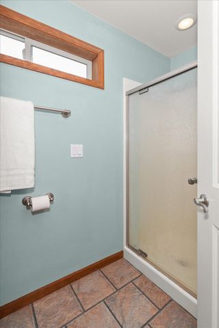 19217 E 7TH Ave, Spokane Valley, WA 99016
