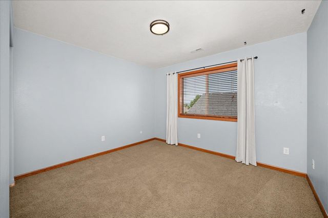 19217 E 7TH Ave, Spokane Valley, WA 99016