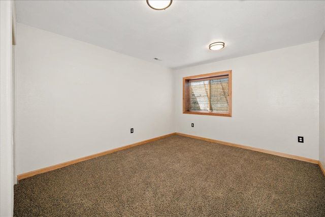 19217 E 7TH Ave, Spokane Valley, WA 99016