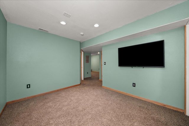19217 E 7TH Ave, Spokane Valley, WA 99016