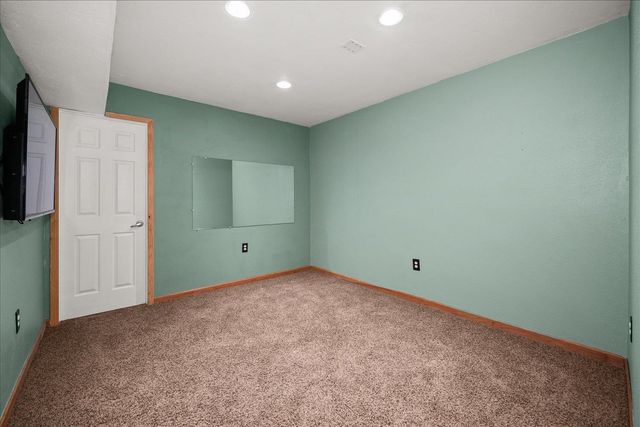 19217 E 7TH Ave, Spokane Valley, WA 99016