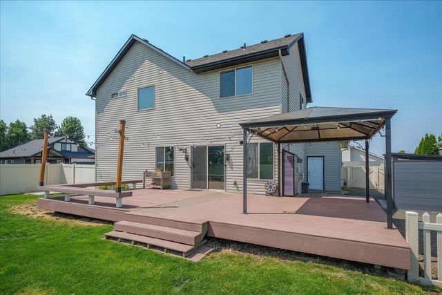 19217 E 7TH Ave, Spokane Valley, WA 99016