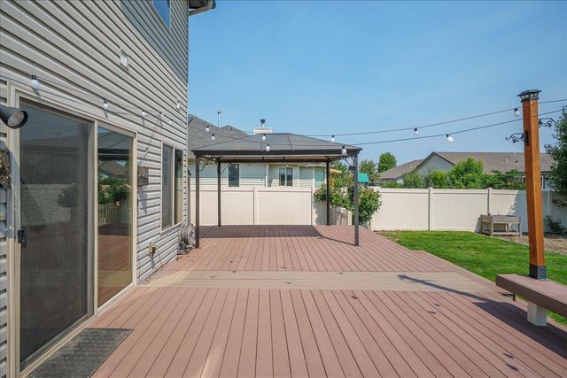 19217 E 7TH Ave, Spokane Valley, WA 99016