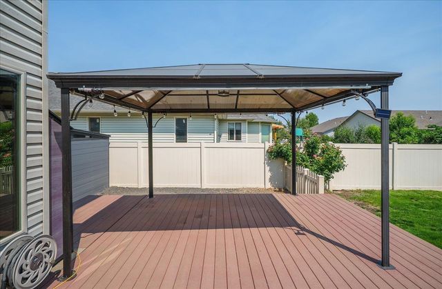 19217 E 7TH Ave, Spokane Valley, WA 99016