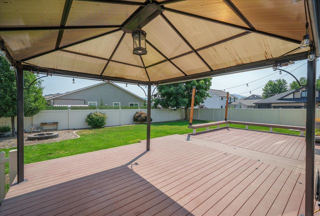 19217 E 7TH Ave, Spokane Valley, WA 99016