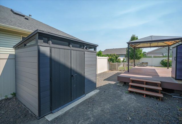 19217 E 7TH Ave, Spokane Valley, WA 99016