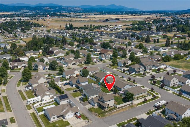 19217 E 7TH Ave, Spokane Valley, WA 99016