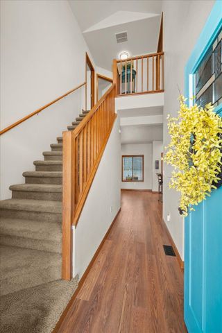 19217 E 7TH Ave, Spokane Valley, WA 99016