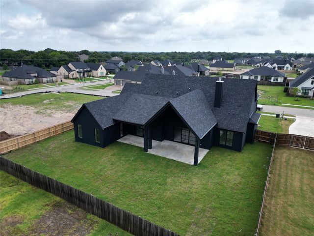 14000 RW Court, Woodway, TX 76712