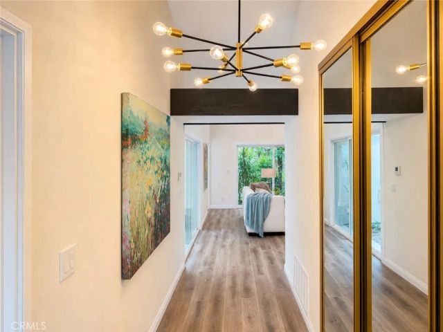 1018 Magnolia, Placentia, CA 92870