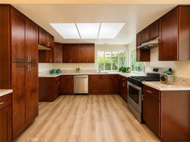 1018 Magnolia, Placentia, CA 92870