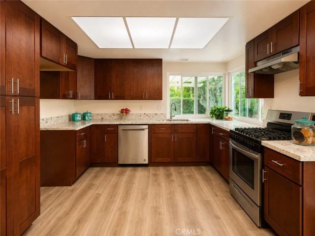 1018 Magnolia, Placentia, CA 92870