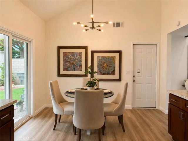 1018 Magnolia, Placentia, CA 92870