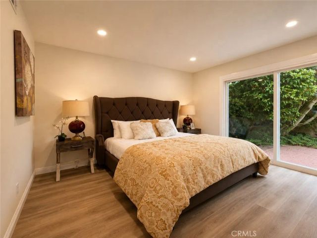 1018 Magnolia, Placentia, CA 92870