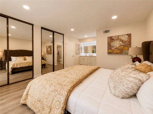 1018 Magnolia, Placentia, CA 92870
