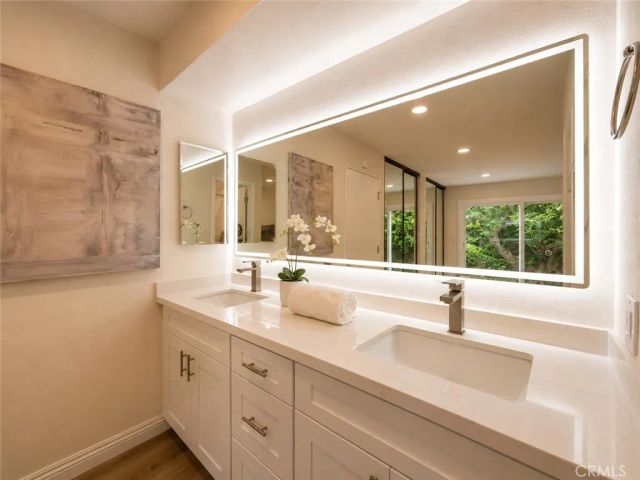 1018 Magnolia, Placentia, CA 92870