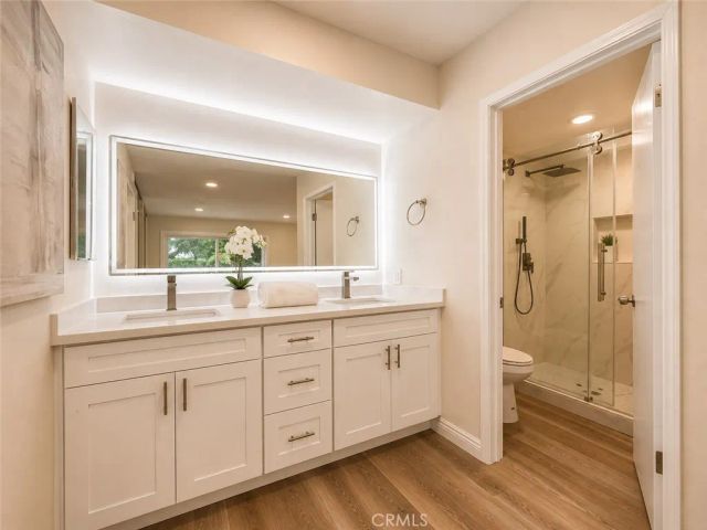 1018 Magnolia, Placentia, CA 92870