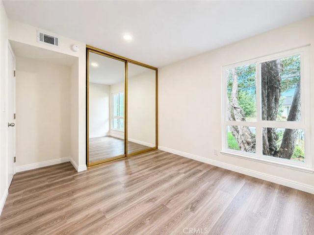 1018 Magnolia, Placentia, CA 92870