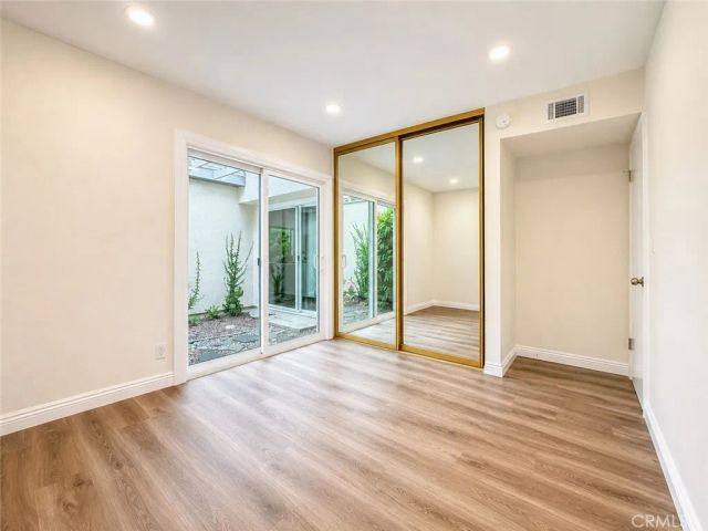 1018 Magnolia, Placentia, CA 92870