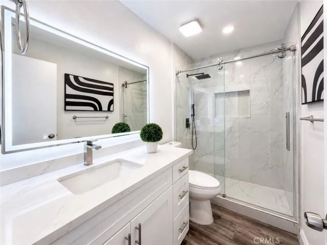1018 Magnolia, Placentia, CA 92870