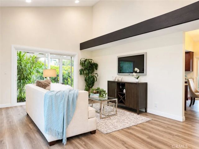 1018 Magnolia, Placentia, CA 92870