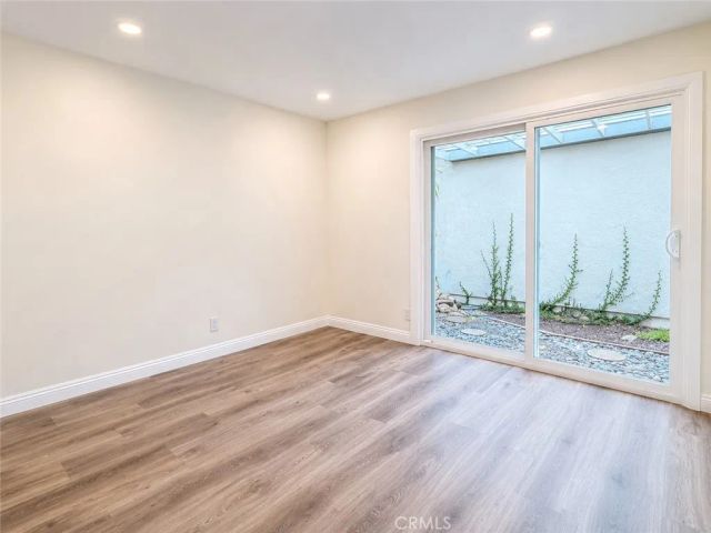 1018 Magnolia, Placentia, CA 92870