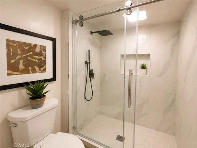 1018 Magnolia, Placentia, CA 92870