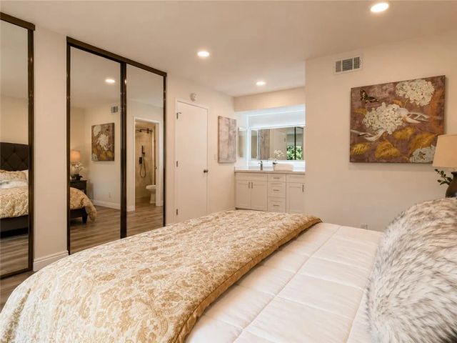 1018 Magnolia, Placentia, CA 92870