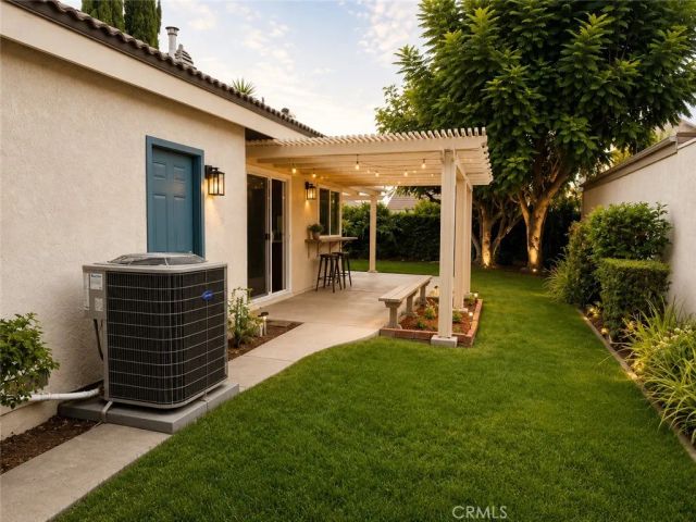 1018 Magnolia, Placentia, CA 92870