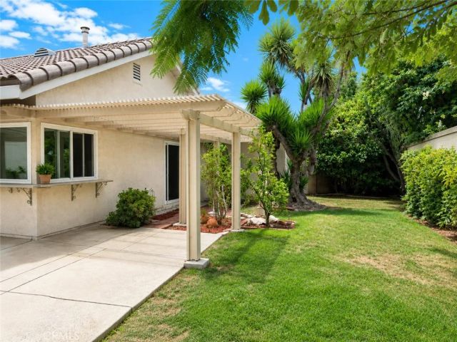 1018 Magnolia, Placentia, CA 92870