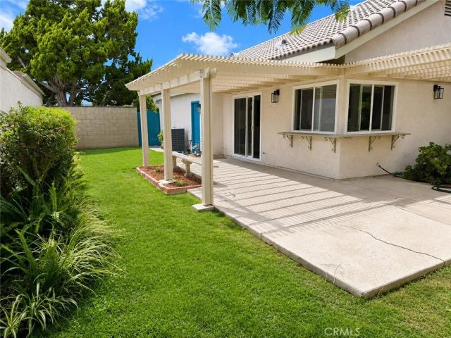 1018 Magnolia, Placentia, CA 92870