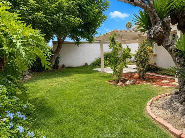 1018 Magnolia, Placentia, CA 92870