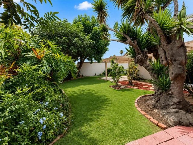 1018 Magnolia, Placentia, CA 92870