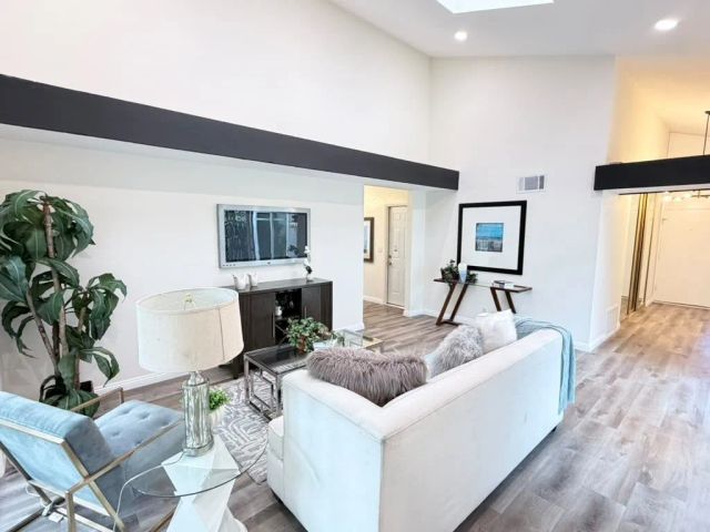 1018 Magnolia, Placentia, CA 92870