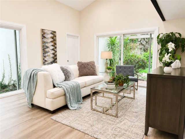 1018 Magnolia, Placentia, CA 92870