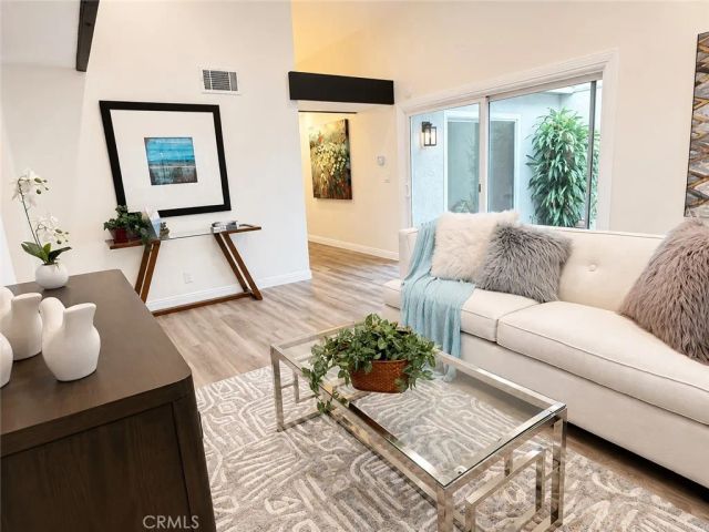 1018 Magnolia, Placentia, CA 92870