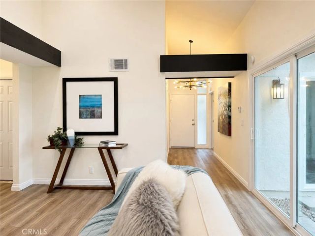 1018 Magnolia, Placentia, CA 92870