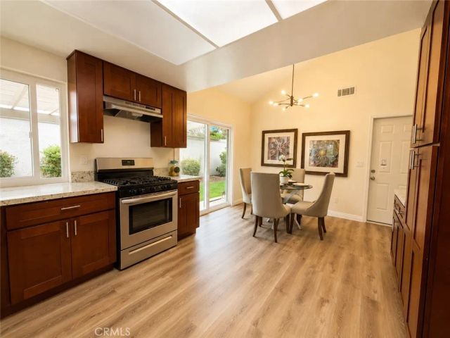 1018 Magnolia, Placentia, CA 92870