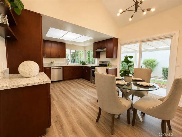 1018 Magnolia, Placentia, CA 92870