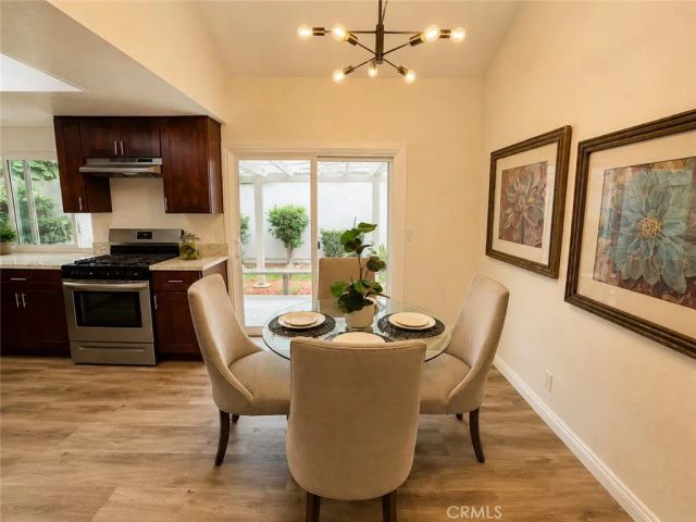 1018 Magnolia, Placentia, CA 92870