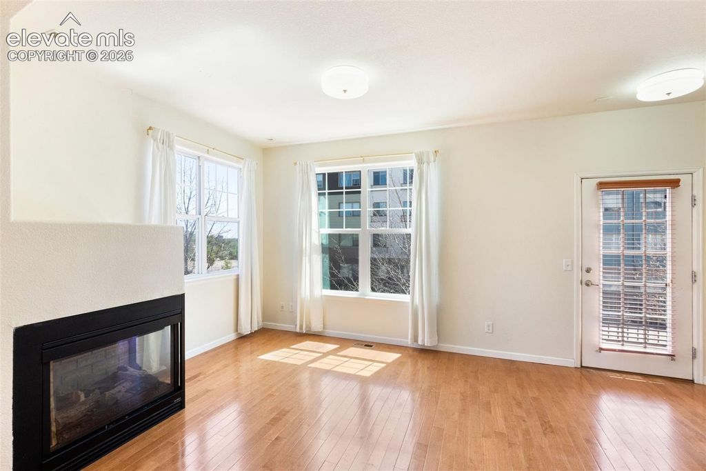 340 E Fountain Boulevard, Colorado Springs, CO 80903 — photo 4